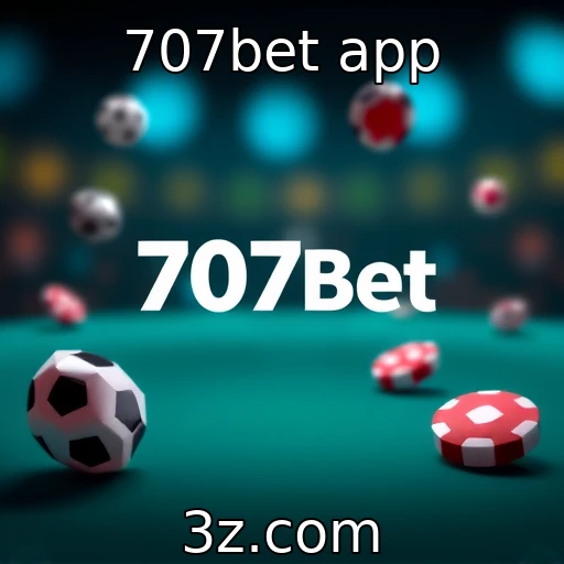 Contribuições da inteligência artificial no design de jogos