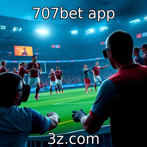 Tecnologia de realidade aumentada transforma experiências de jogo