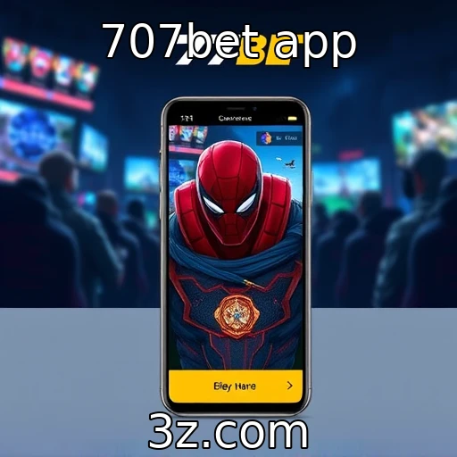 Evolução dos eSports e sua popularidade crescente