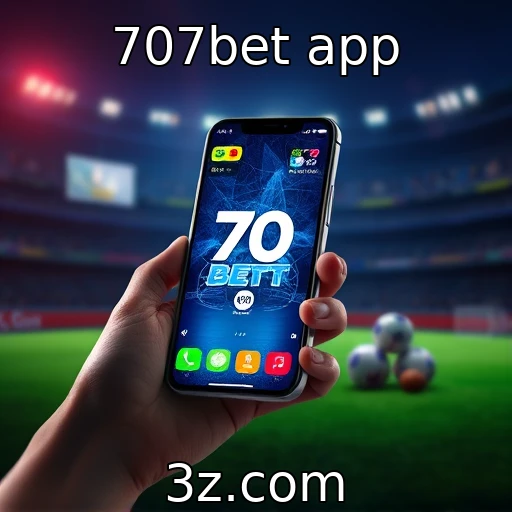 Futuro das experiências imersivas com realidade aumentada