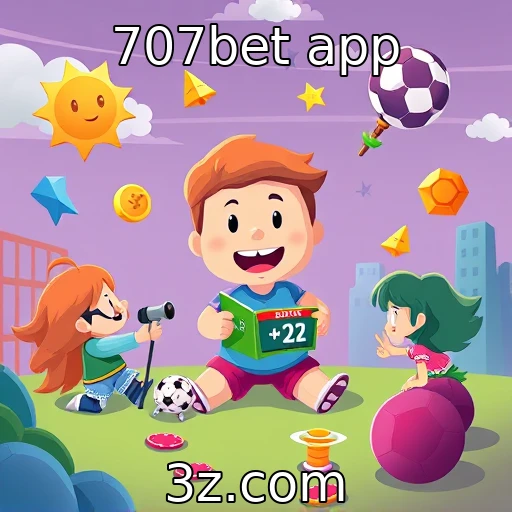 Como os jogos podem estimular a educação e aprendizagem