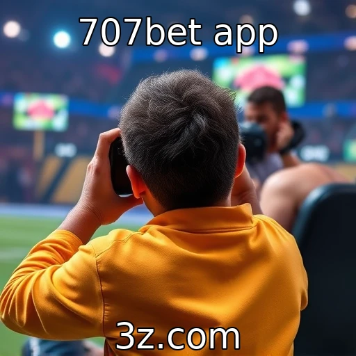 Acessibilidade em jogos: avanços e desafios