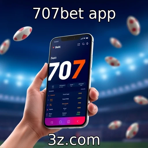 Mercado de jogos e suas perspectivas de expansão