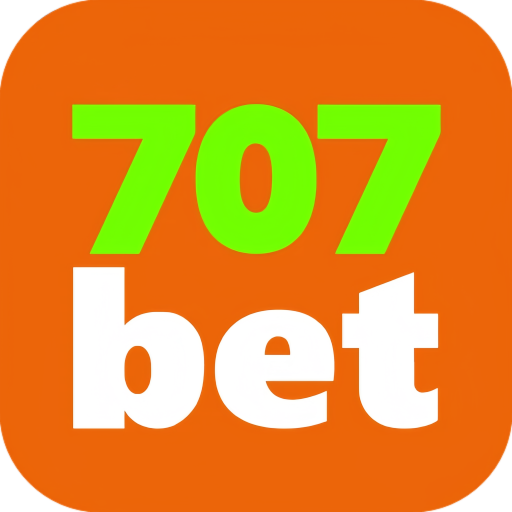 707bet app