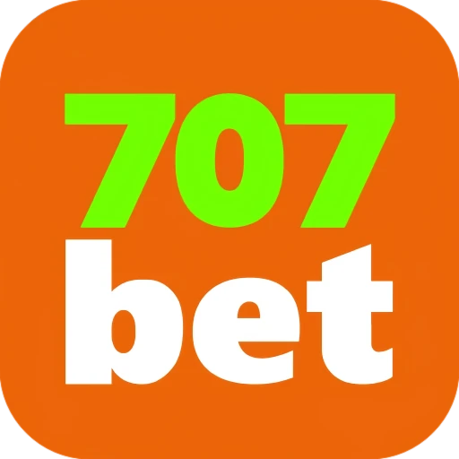 707bet app
