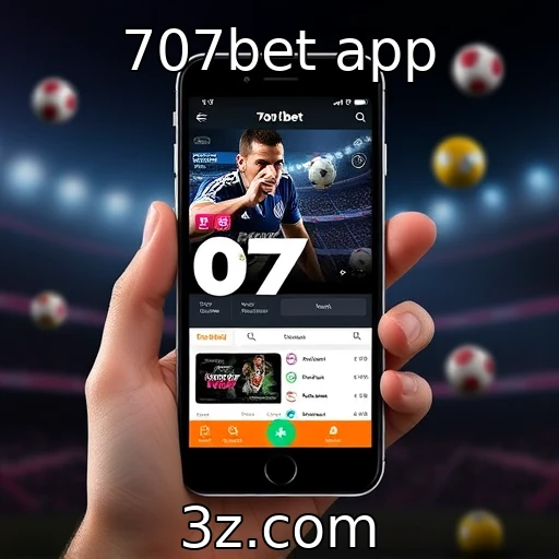 Novas regulamentações impactam a indústria de jogos