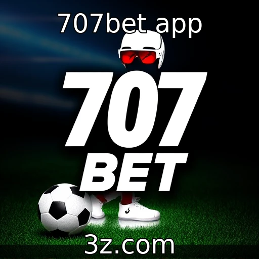 Crescimento das apostas online impulsiona a indústria de jogos