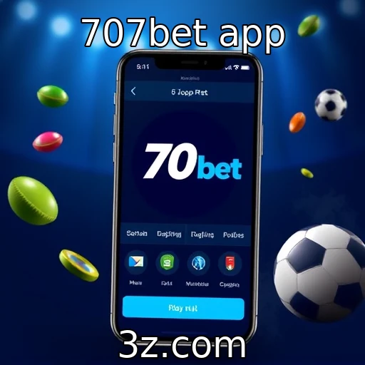 Novas tendências na regulamentação de jogos online