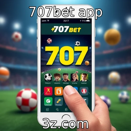 Colaboração entre estúdios para desenvolvimento de jogos