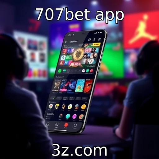 As inovações tecnológicas no setor de games